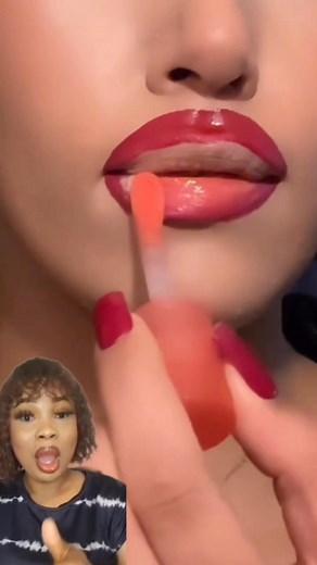 #viralreelsfb #hairstyle | treasure love entertainment