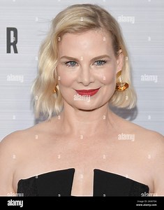 Melinda Page Hamilton arrives at the Prime Video's THE PERIPHERAL Premiere held at The Theatre at Ace Hotel in Los Angeles, CA on Tuesday, October 11, 2022. (Photo By Sthanlee B. Mirador/Sipa USA Stock Photo - Alamy