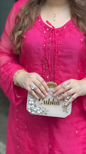 32K views · 434 reactions | 懶 | Subha Chowdhury | Facebook