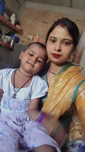 Please support Karen 🌷🌷 | Kiran hard work