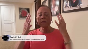 3.1K views · 47 reactions | ONE thing made Muhammad Ali unstoppable...