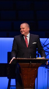 The greatest of love is the one that is chosen, and God chose to love you. | FBC Madison, MS