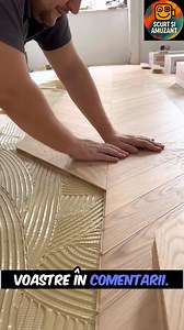 362K views · 4.2K reactions | Ce parere ai? #construction | Scurt si Amuzant | Facebook