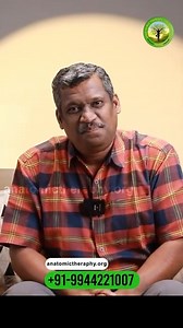 TAKE CARE OF SOCIETY healer baskar | Healer Baskar