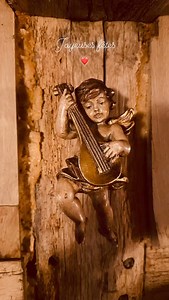 Barcella on Reels | Facebook