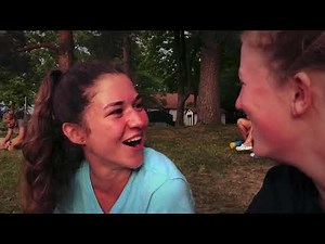 XC CAMP 2020 - abby winter