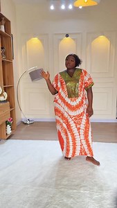 1.7K reactions · 12 shares | Black Dress Edition Search and follow【CurvyTilda】 or 【Hourglow】 for more curve-loving styles. Unlock my exclusive fan coupon—use code “TILDA” for 20% off！ @sheinofficial @sheincurve @shein_us #SHEINAllBodies #SHEINShape #SHEINCurve #SHEINforAll | Tilda Harris | Facebook