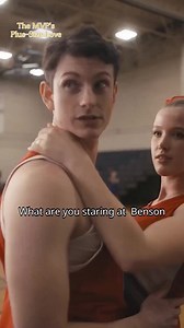 In a tale of transformation and revenge, bullied high schooler Alexandra reinvents herself as "Lexi" with the help of childhood friend Dan, and returns to expose her tormentors, reclaim her dignity, and find true love. #shortsvideos #ShortDrama #shortfilm #ShortSeries | Dramawave-001