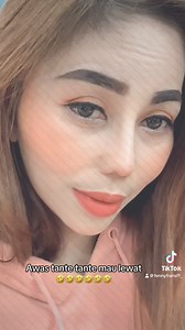 108K views · 8.6K reactions | Aduh aduh jang gangu yg itu sa punya jang gangu藍藍藍藍 | Fenny Frans | Facebook