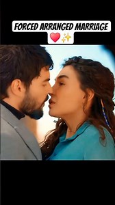 Enemies to lovers Turkish Dramas♥️🔥✨️ #TurkishDramas #Lovetohate #love #turkishSeries #New2026Dramas