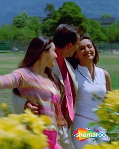 89K views · 4.2K reactions | Song Name: Deewana Hai Yeh Mann...Dil Tera Mera Dil Movie: Chori Chori Chupke Chupke( 2001 ) Singer: Sonu Nigam, Alka Yagnik Lyrics: Sameer Music: Anu Malik #salmankhan #salmanhits #salman #ShemarooFilmiGaane #BollywoodRetroSongs #GoldenCollection #RetroVibes #OldisGold #EvegreenSongs #HindiGaane #KishoreKumarSongs #Bestof #EvegreenMelody #Legends #Bollywood #VideoSongs #HindiFilms #Nostalgic #BollywoodHits | Filmi Gaane | Facebook