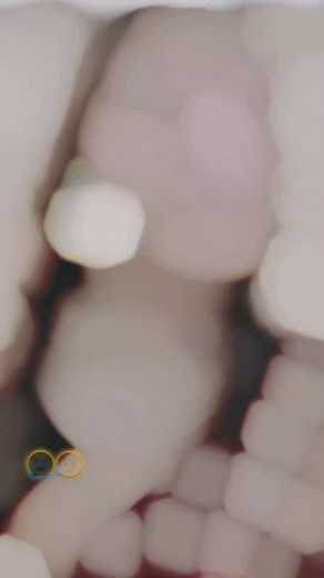 37K views · 11K reactions |  #reelschallenge #dating #sale #clothing #jewelry #onlineshopping #blackfriday #relationships #makeup #limitededition #beauty #foryouシ #foryoupageシ #nonfollowersviewers #activfollowersviewers #everyoneシ゚ #highlightsシ゚ | Priyanka Sarkar | Facebook