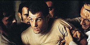 13 Unforgettable Films and Shows About Queer Prison Life