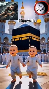 17K views · 2.2K reactions | Un Rapel qui peut changer ta vie – ne fais pas défiler, partage-le !” #islam #musulman #rappelislamique #coran #douaa | Sagesse de vie | Facebook