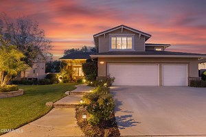 943 Paseo Barona, Camarillo, CA 93010 - MLS 225002932 - Coldwell Banker