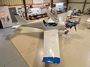 Darcy's Saberwing : Day158- Day171(5/5)