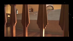 492 reactions | #tnagarlks #gold #antiquejewellery #diamondnecklace #goldjewellery #wedding #ornaments #goldornaments #tnagar #chennaijewellers #jewels #chennaibrides #chennaijewellery #chennaifashion #southindianjewellery #madeinindia #vocalforlocal #safeshopping #lksgoldhouse #chennai #tamilnadu #india | TNagar LKS | Facebook