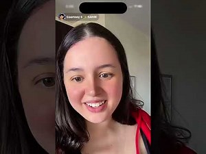 BBW TikTok Live (5/8/25)