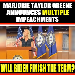 15K views · 1.4K reactions | Sarah Palin on Reels | Facebook