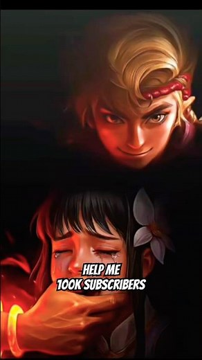 Yin and Jusin sxxxx omg🤯🤌