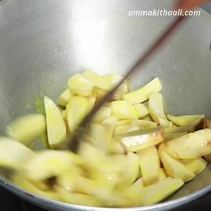 arvi ki spicy sabji | masala arvi recipe | arbi ki sabji kaise banaye #arvirecipe | AKT Foodz