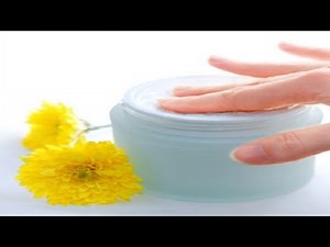 Demand seeking ban on fairness creams ads made in RS
