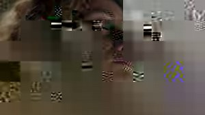 Meet Thorvald, the climate-kink loving polar bear. | Wild