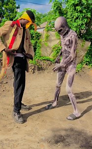 2.2K views · 73 reactions | yo maps 﫡﫡﫡﫡skeleton the real kopala dancer  #highlights mufulira ku chalo 欄欄欄欄欄 | SYDO FIRE PA MUFU | Facebook