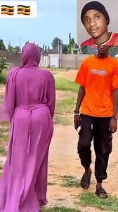 3.2M views · 121K reactions | Too funny     #alfredcomedy #funnyreels | Alfred Moyez | Facebook