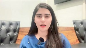 2.7K views · 596 reactions | Congratulations to Australia for Winning CWC 2023 trophie and congratulations India for being the Runner up..! #CWC23Final #INDvsAUS #FreePalestine #WorldcupFinal | Muneezay Moeen | Facebook