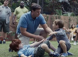 Gillette's latest ad on #MeToo Movement receives backlash, Twitterati trigger debate on sexism