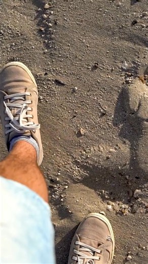 AtlantiCare Cancer Care Institute and Cleveland Clinic Cancer Institute affiliation. | AtlantiCare