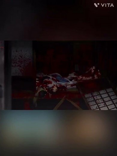 Tanjiro family death scene (sad)