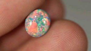 31 reactions | Opal Auctions on Reels | Facebook