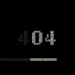 MakeAGif - Create Animated Gifs the Fun and Easy Way