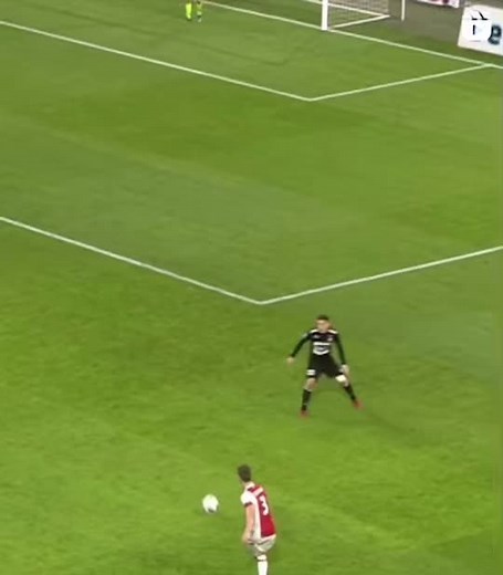 алам⚡️ (@ex1zenf)’s videos with Whistle - Riko Rose