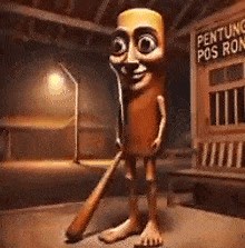 ESCAPE DO TUNG TUNG TUNG SAHUR! Tung Tung Nightmare https://www.youtube.com/watch?v=-uoQWR2be4M&ab_channel=Febatista | Febatista | Facebook