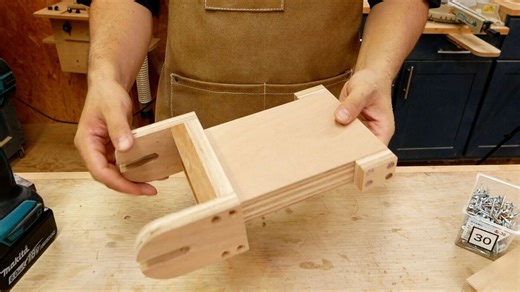 【DIY】ベルトサンダーが欲しかったので自作してみた 〜 その2 〜 - Kimpa Life キンパライフ