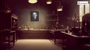 18 reactions | This day in history JJ Thomson announced the discovery...