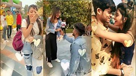 32 reactions | TIK TOK COUPLE GOALS | Tiktok Bangladesh | Facebook