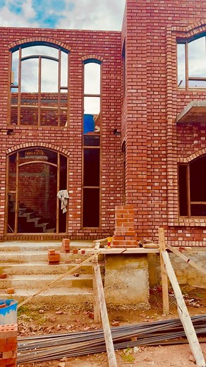 #bluarc#REDBRICKS#doubleshaded #MACHANEMADEBRICK#FINISHEDBRICK#POWERBRICKCONTACT US :-7006580774, 919149976300SHERE FOLLOW AND LIKE | BluArch Designers and Builders Pvt Ltd