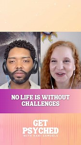 1K views · 30 reactions | I had such a joyful conversation with...