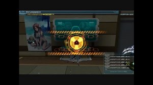 【PSO2】テクニックカスタマイズ厳選 100回　おまけあり【クラフト】