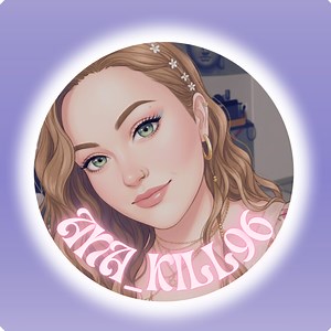 ana_kill96 - Twitch