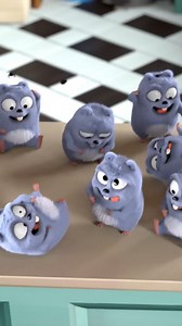 3.3K views · 84 reactions | Oh no  | Cartoonito Africa | Facebook