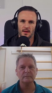 "Cervical motor control and strengthening are essential for managing cervical radiculopathy! 💪 Dr. Erik Thoomes discusses the significant evidence supporting the role of deep cervical flexors and extensors in recovery, especially for patients experiencing prolonged neck pain. Retraining these muscles is crucial between the subacute and chronic stages of injury. 👉 Listen to the full conversation on our podcast via our free app! #CervicalStrengthening #MotorControl #PhysiotutorsApp | Physiotutor