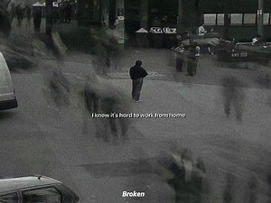 Hard 2 Face Reality [] poo Bear | Broken