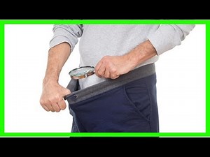 Man with two penises reveals what sex is really like