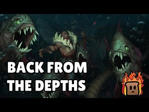 Pyke Guide