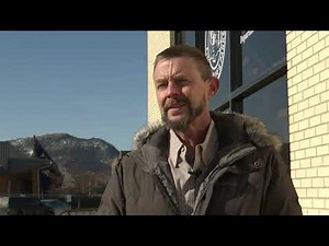 AIS boating restrictions lifted on Canyon Ferry Lake